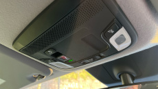 Honda Jazz 1.5 i-MMD Hybrid SR 5dr eCVT Hybrid Hatchback